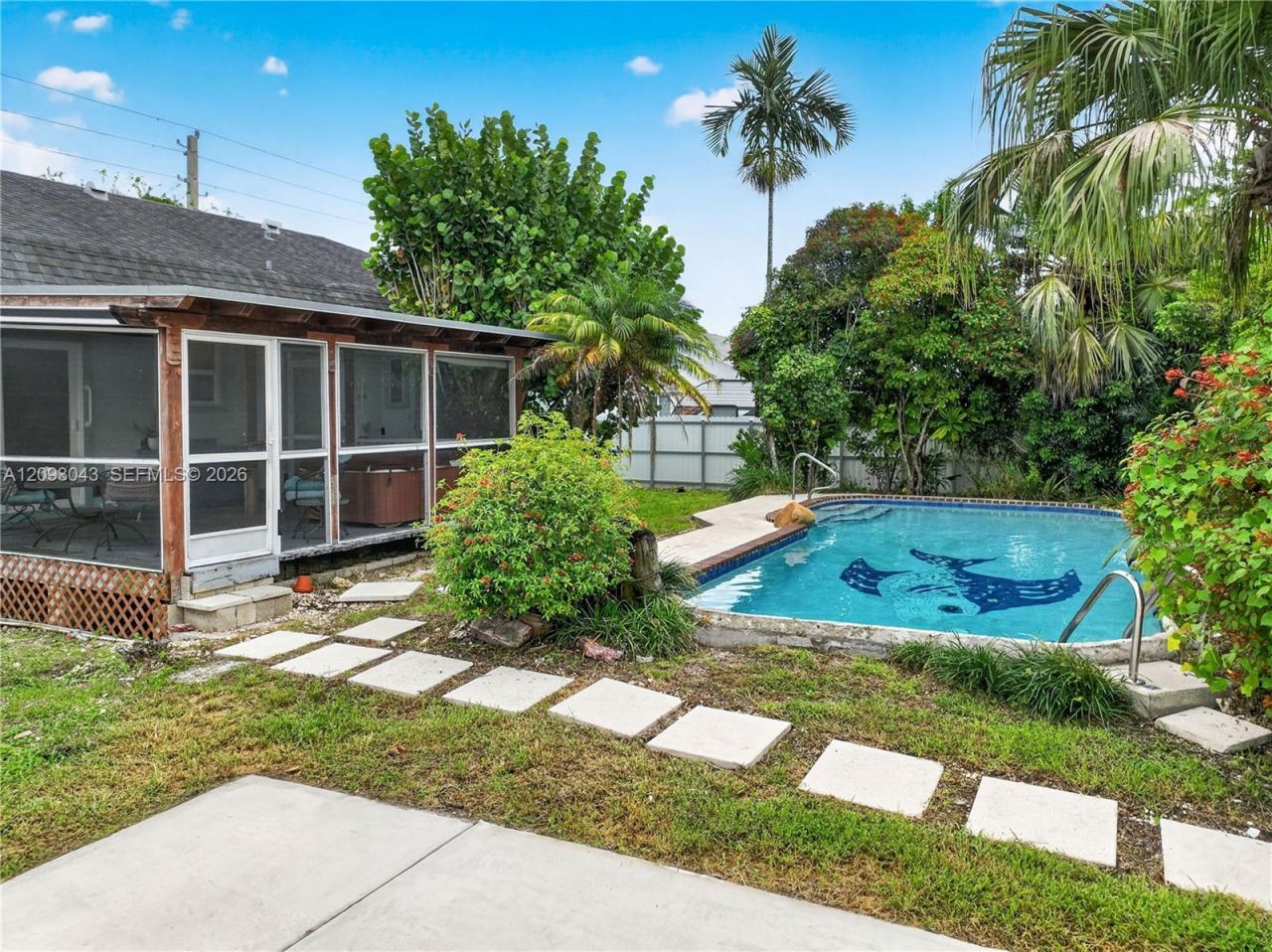 29902 SW 147th Ave, Homestead, FL 33033 Photo