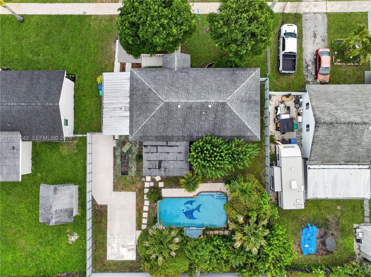 29902 SW 147th Ave, Homestead, FL 33033 Photo