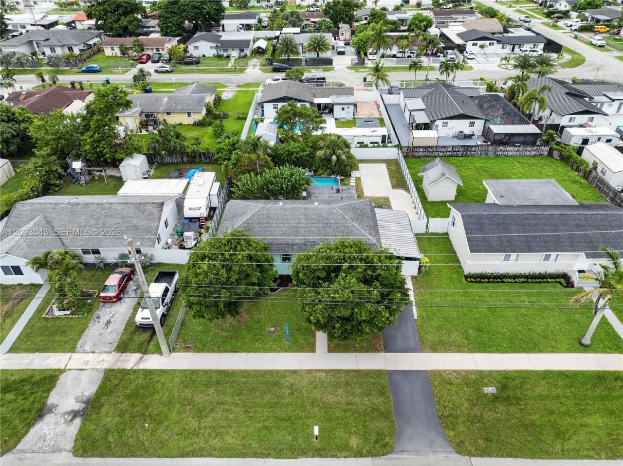 29902 SW 147th Ave, Homestead, FL 33033 Photo