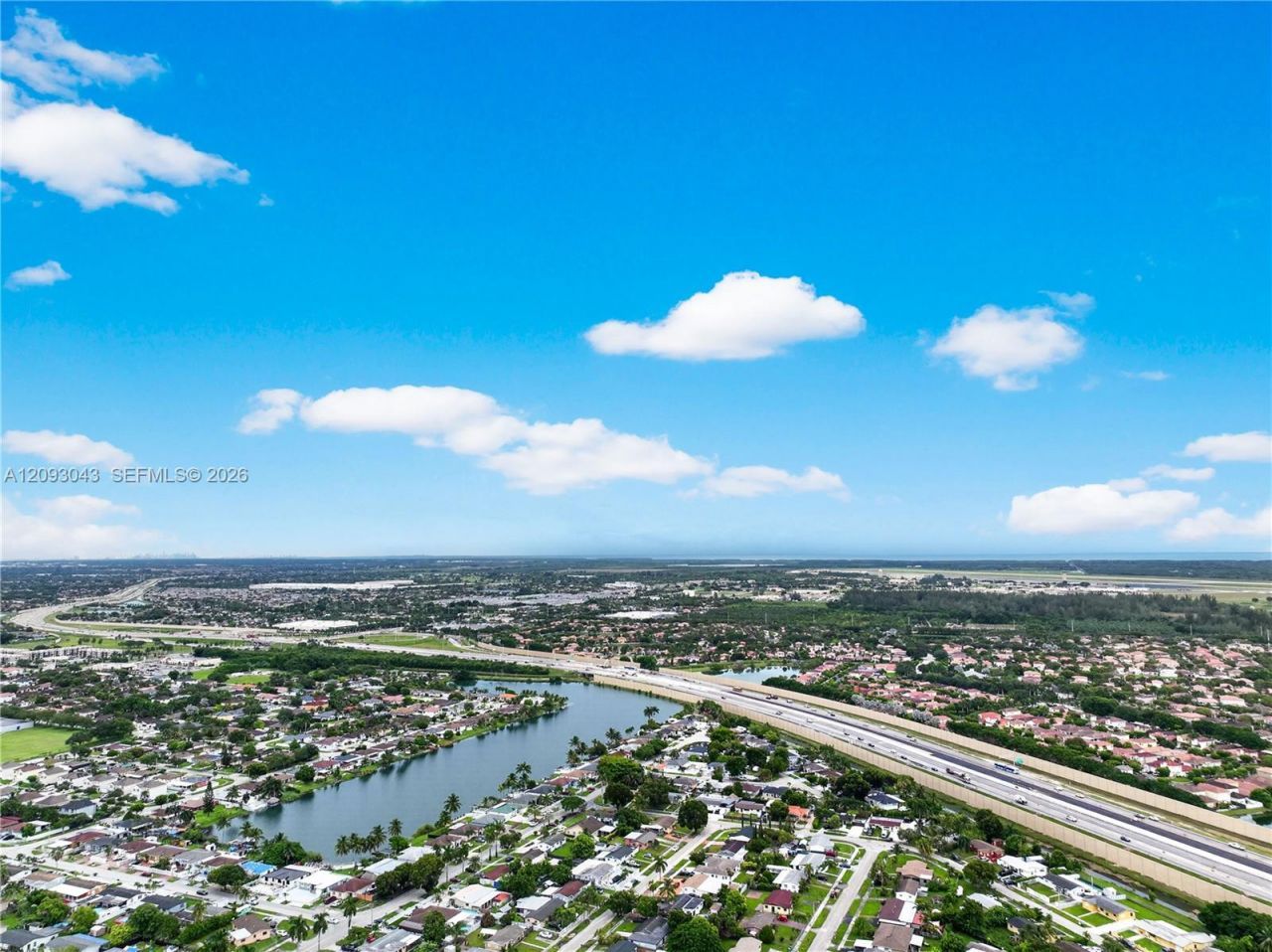 29902 SW 147th Ave, Homestead, FL 33033 Photo