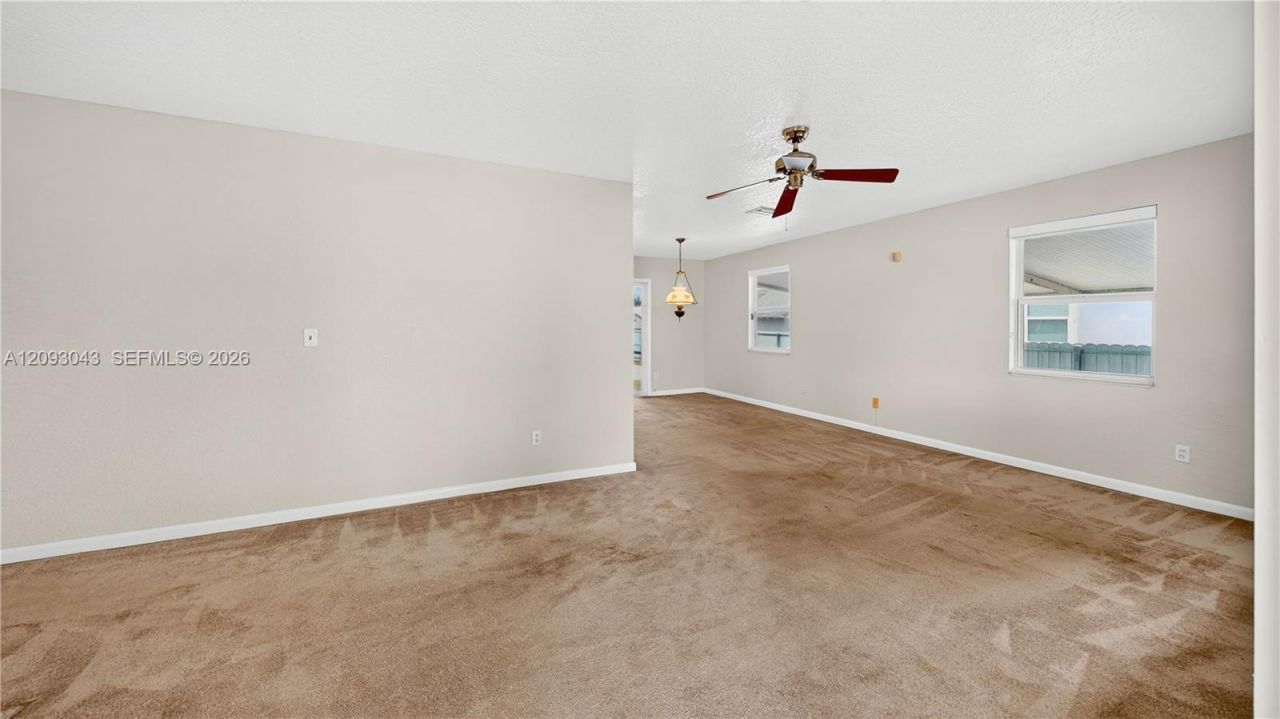 29902 SW 147th Ave, Homestead, FL 33033 Photo