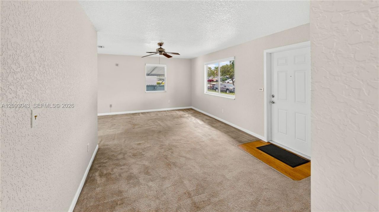 29902 SW 147th Ave, Homestead, FL 33033 Photo