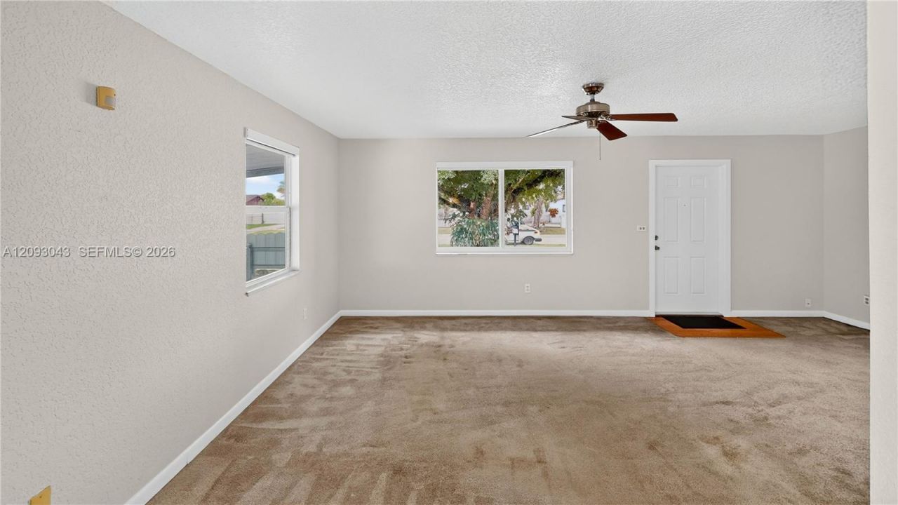 29902 SW 147th Ave, Homestead, FL 33033 Photo