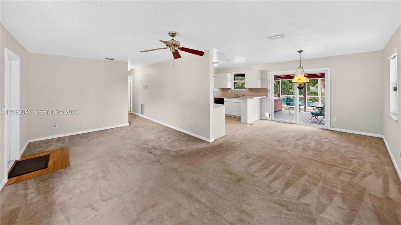 29902 SW 147th Ave, Homestead, FL 33033 Photo