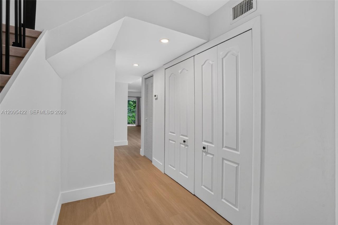 8825 Harding Ave , Surfside, FL 33154 Photo
