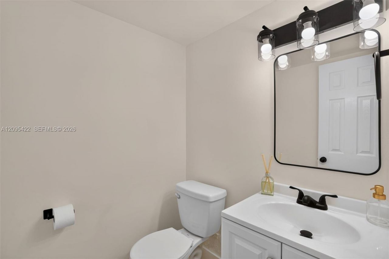 8825 Harding Ave , Surfside, FL 33154 Photo