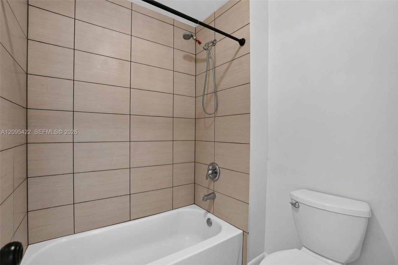 8825 Harding Ave , Surfside, FL 33154 Photo