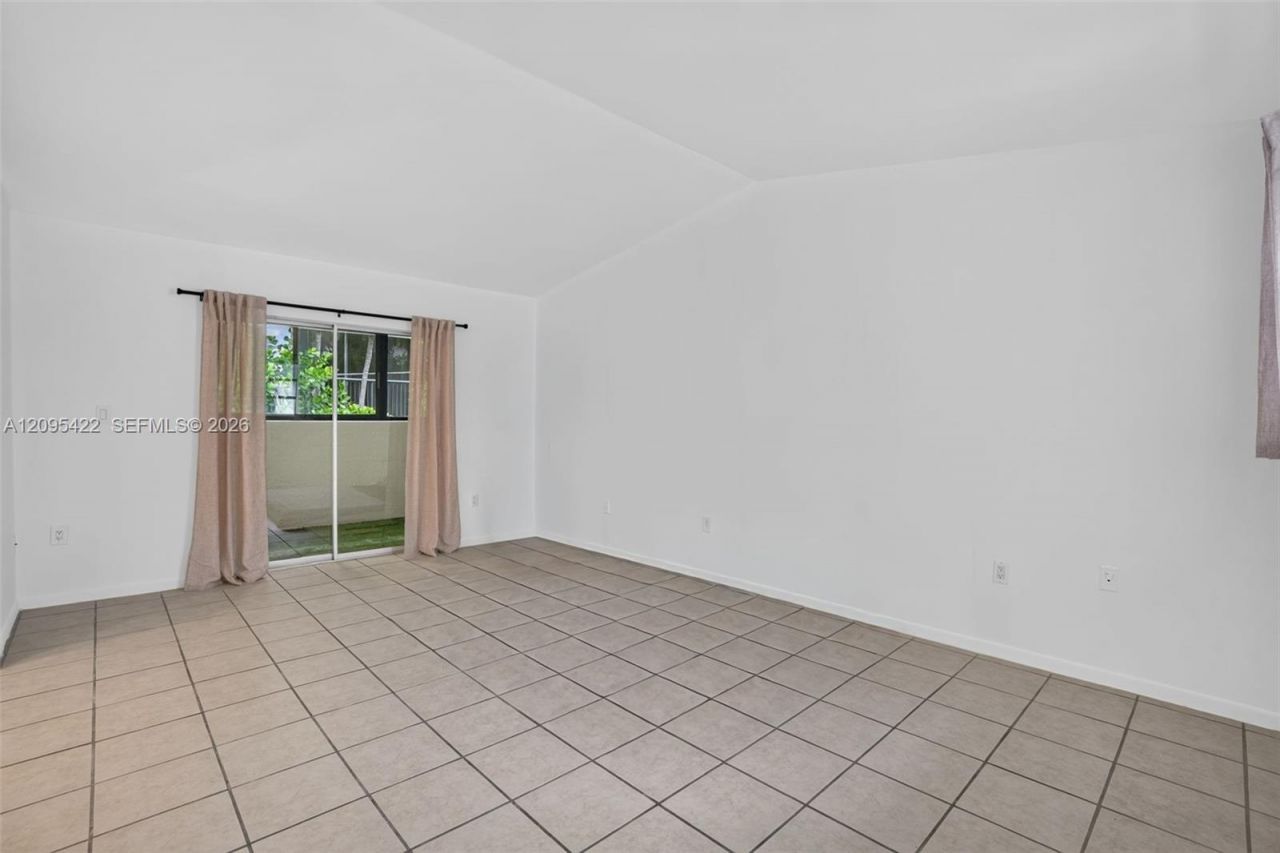 8825 Harding Ave , Surfside, FL 33154 Photo