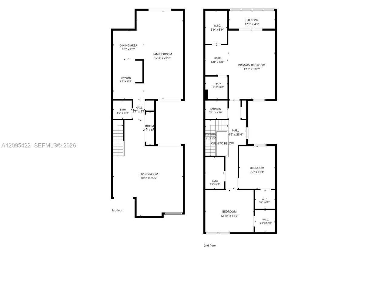 8825 Harding Ave , Surfside, FL 33154 Photo