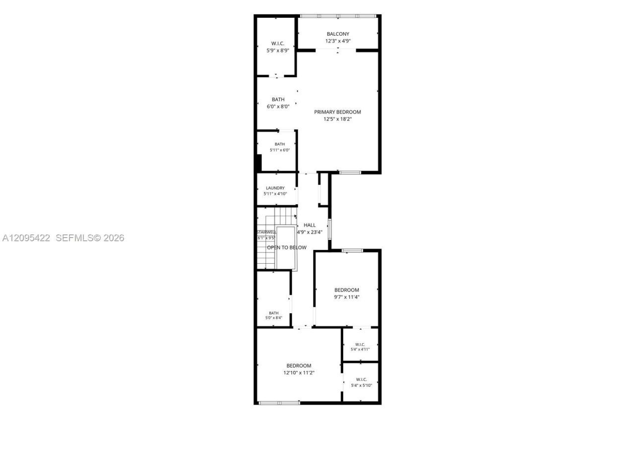 8825 Harding Ave , Surfside, FL 33154 Photo