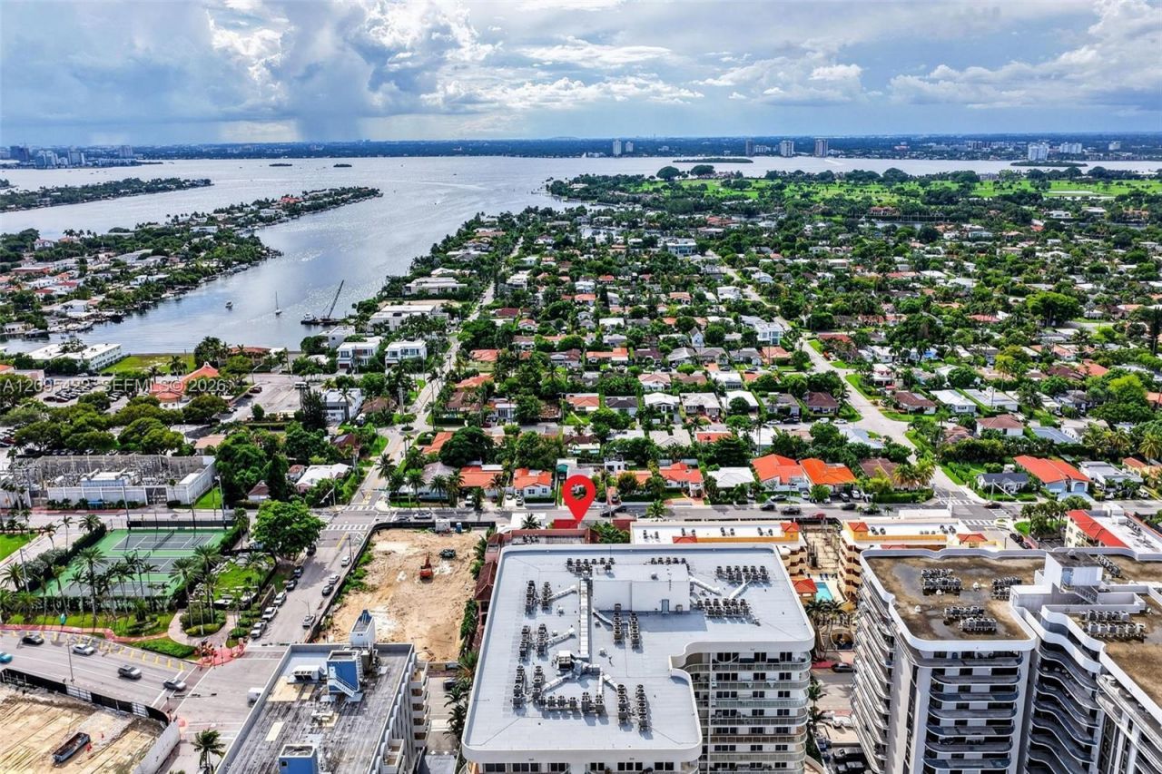 8825 Harding Ave , Surfside, FL 33154 Photo
