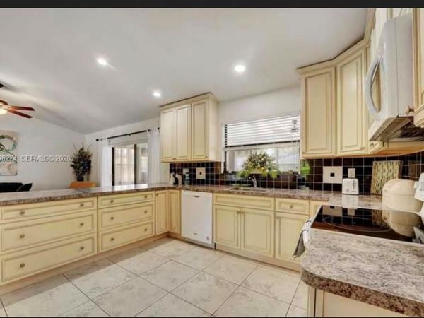 14608 paddock , Jupiter, FL 33414