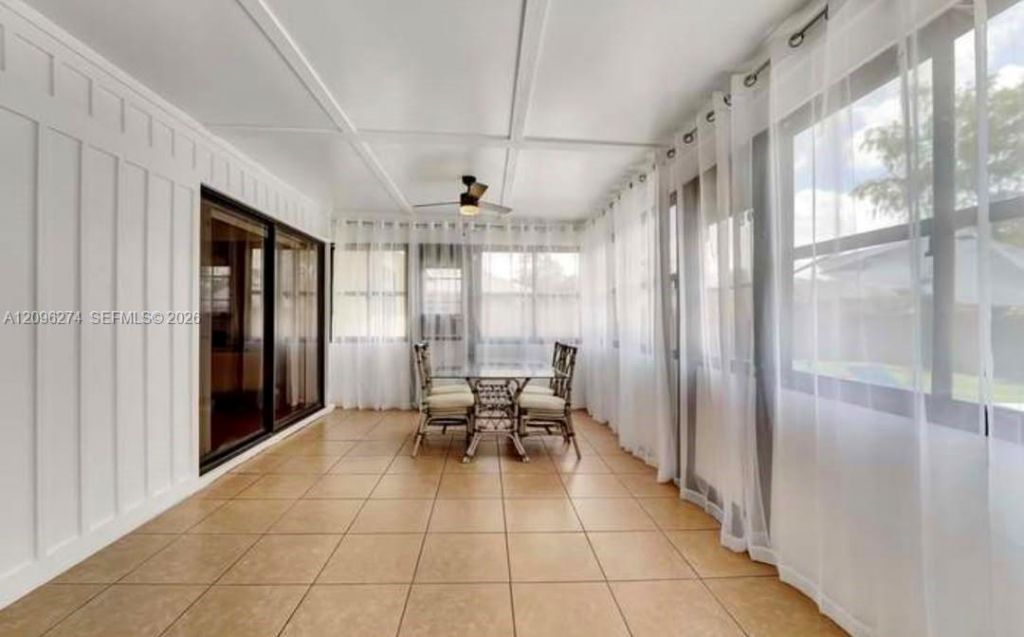 14608 Paddock , Jupiter, FL 33414 Photo