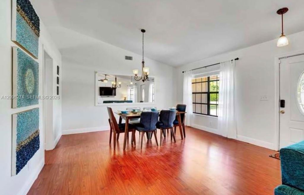 14608 Paddock , Jupiter, FL 33414 Photo