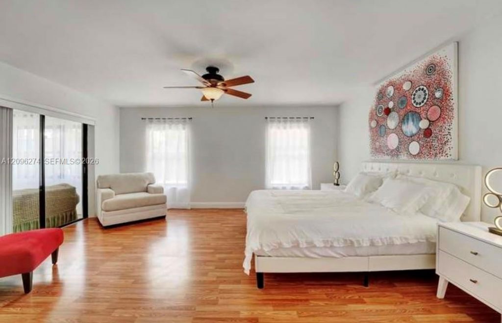 14608 Paddock , Jupiter, FL 33414 Photo