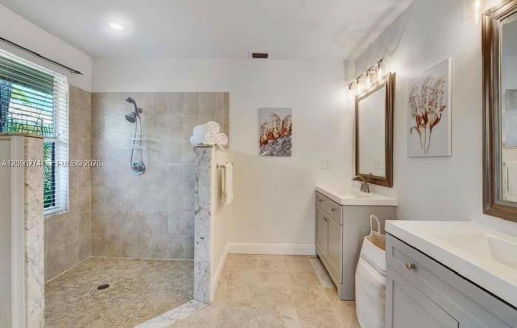 14608 Paddock , Jupiter, FL 33414 Photo