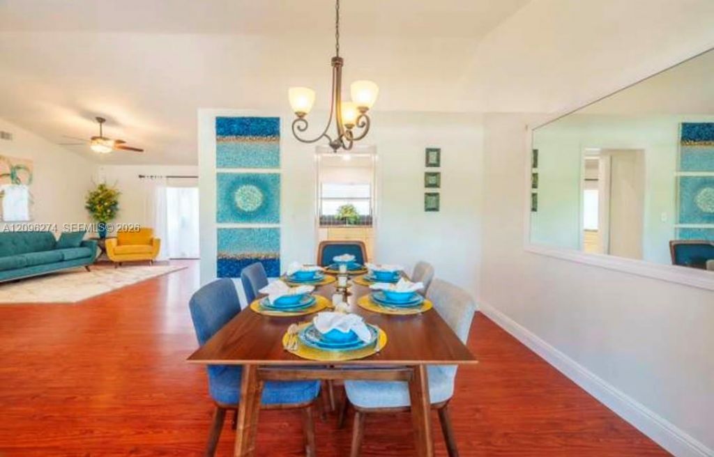 14608 Paddock , Jupiter, FL 33414 Photo