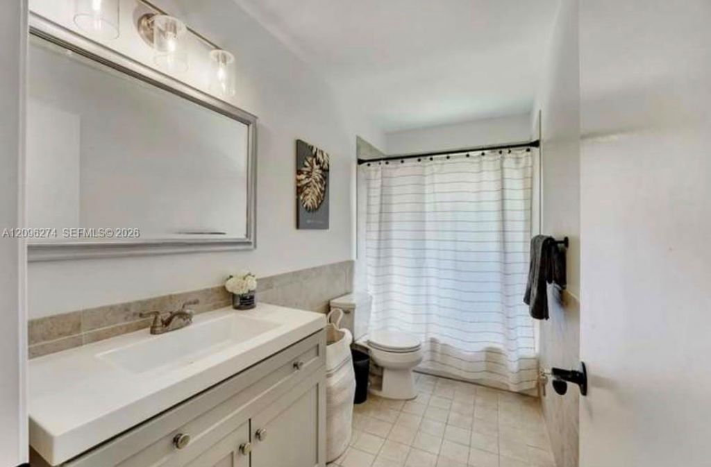 14608 Paddock , Jupiter, FL 33414 Photo