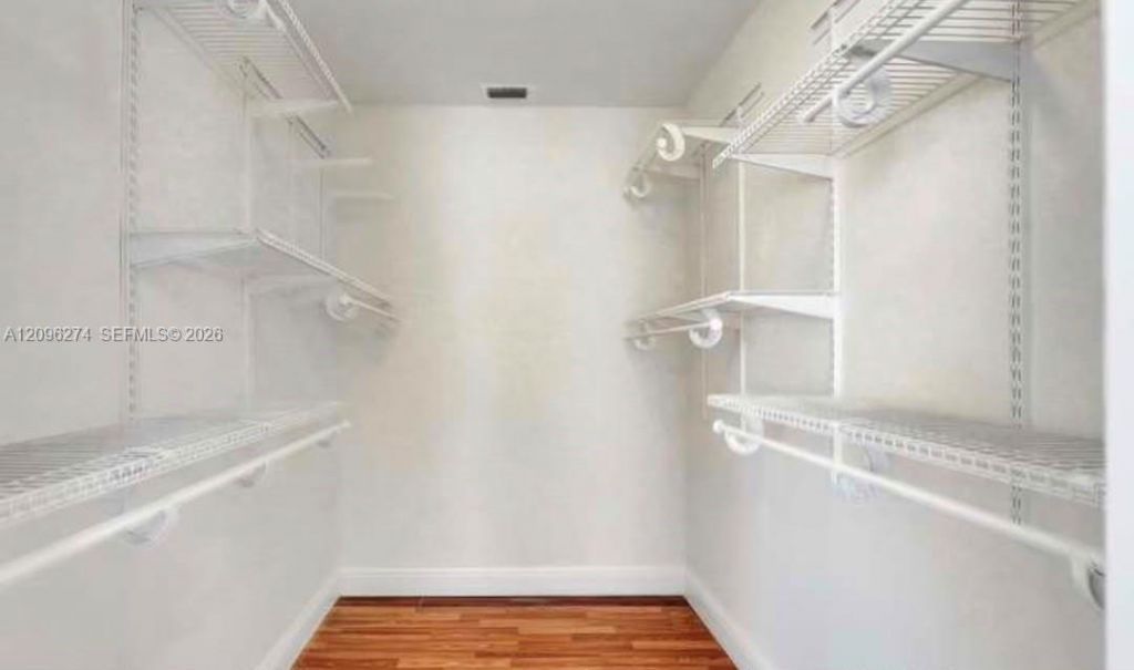 14608 Paddock , Jupiter, FL 33414 Photo