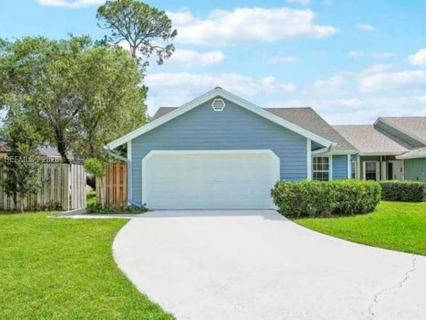 12625 timber ridge , Unit o, Wellington, FL 33414
