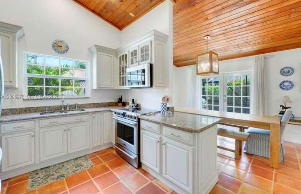 12625 Timber Ridge , Unit o, Wellington, FL 33414 Photo