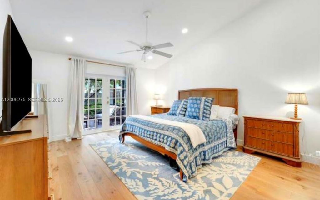 12625 Timber Ridge , Unit o, Wellington, FL 33414 Photo