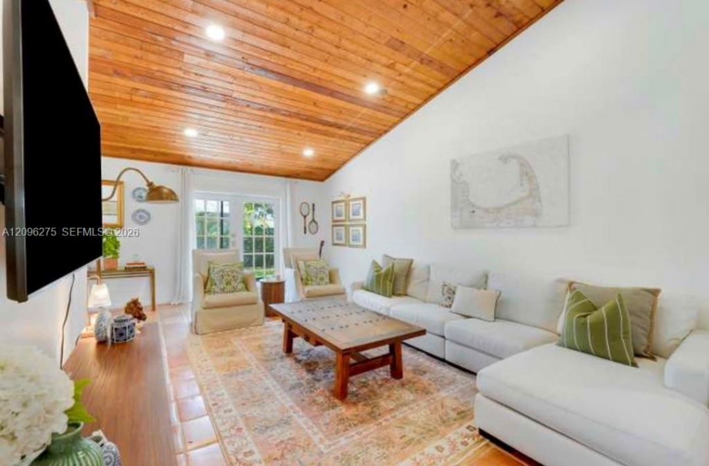 12625 Timber Ridge , Unit o, Wellington, FL 33414 Photo