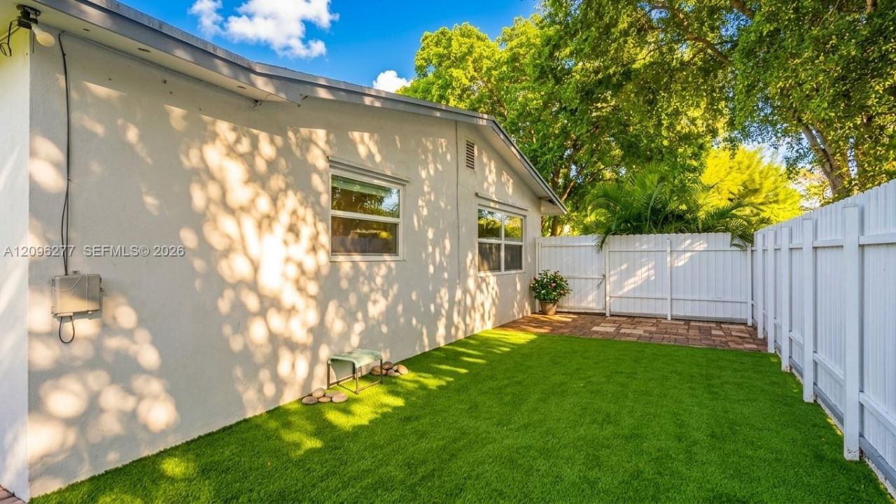 Please Call For Address, Unit 1, Miami, FL 33161 Photo