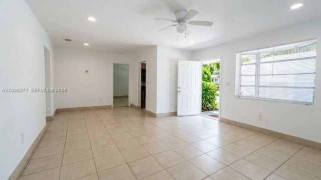 Please Call For Address, Unit 1, Miami, FL 33161 Photo
