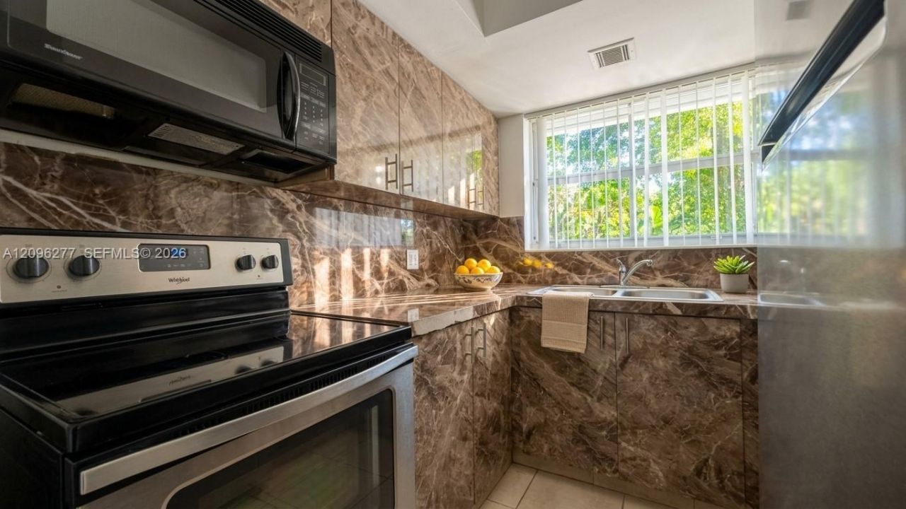 Please Call For Address, Unit 1, Miami, FL 33161 Photo