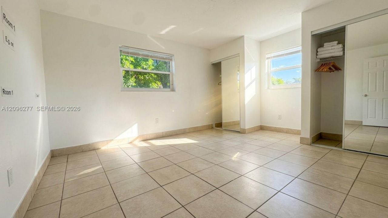 Please Call For Address, Unit 1, Miami, FL 33161 Photo