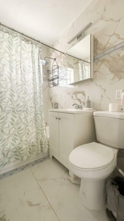 Please Call For Address, Unit 1, Miami, FL 33161 Photo