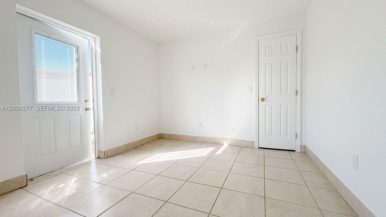 Please Call For Address, Unit 1, Miami, FL 33161 Photo