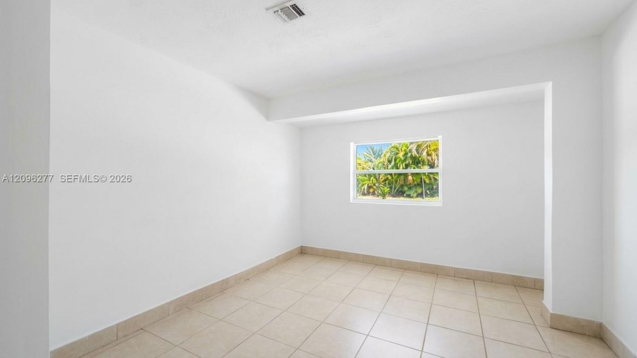 Please Call For Address, Unit 1, Miami, FL 33161 Photo