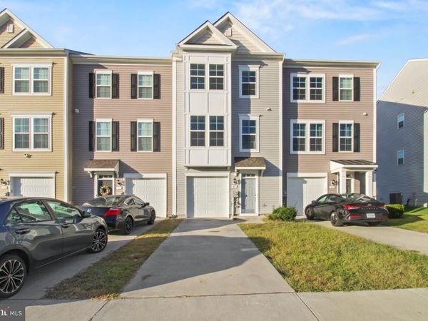 41 HORACE COURT , BUNKER HILL, WV 25413
