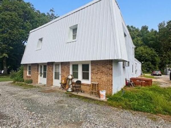 4862 DUPONT PARKWAY, TOWNSEND, DE 19734
