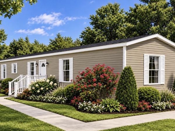221 BORDIC ROAD , READING, PA 19606