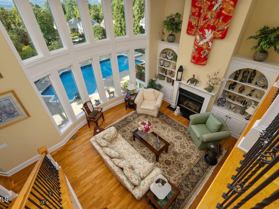 Property Image 47