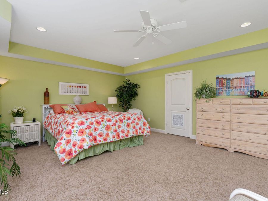 Property Image 59