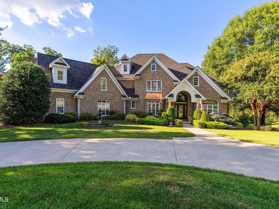 Property Image 68