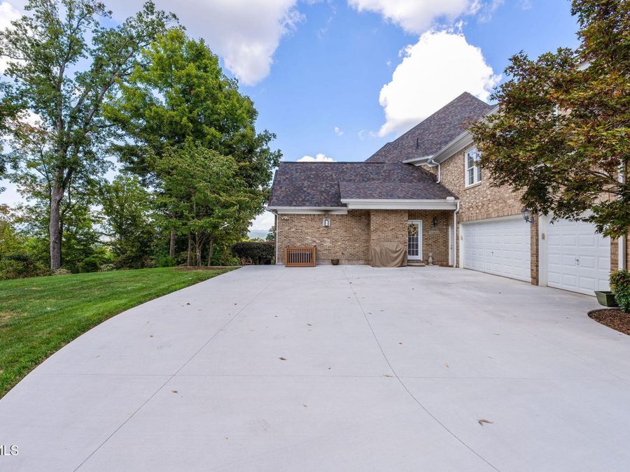 Property Image 69