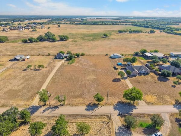 552 Dosher Lane , Woodway, TX 76712