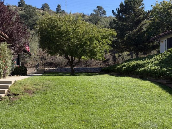 417 TORREY PINE Lane, Prescott, AZ 86301