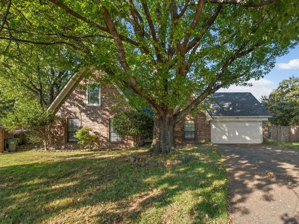 7770 JUNIPER CV, Memphis, TN 38016