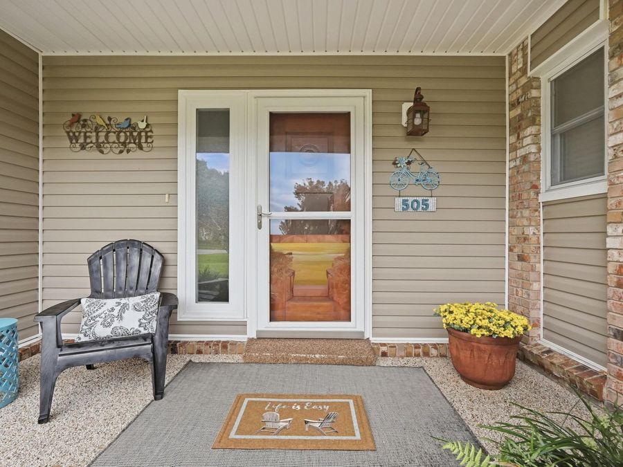 Property Image 5