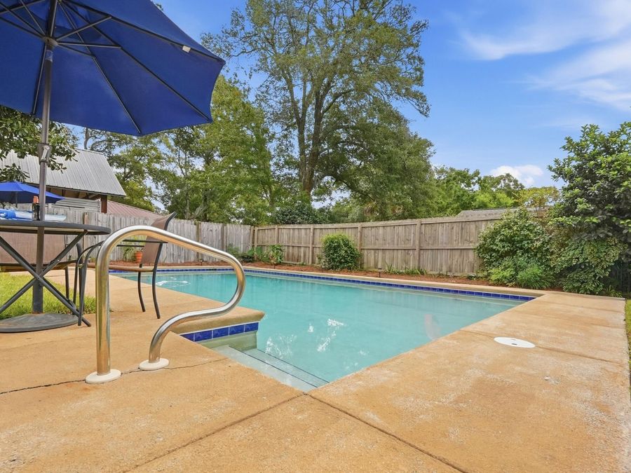 Property Image 44