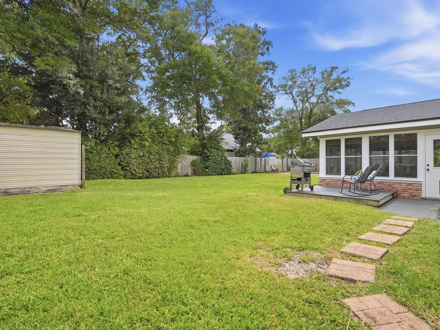 Property Image 47