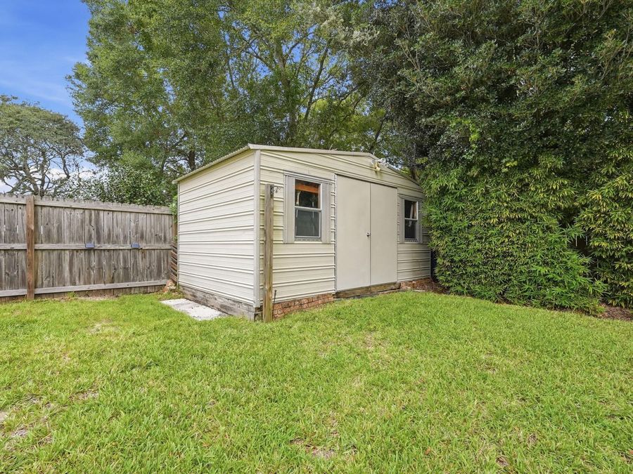Property Image 48