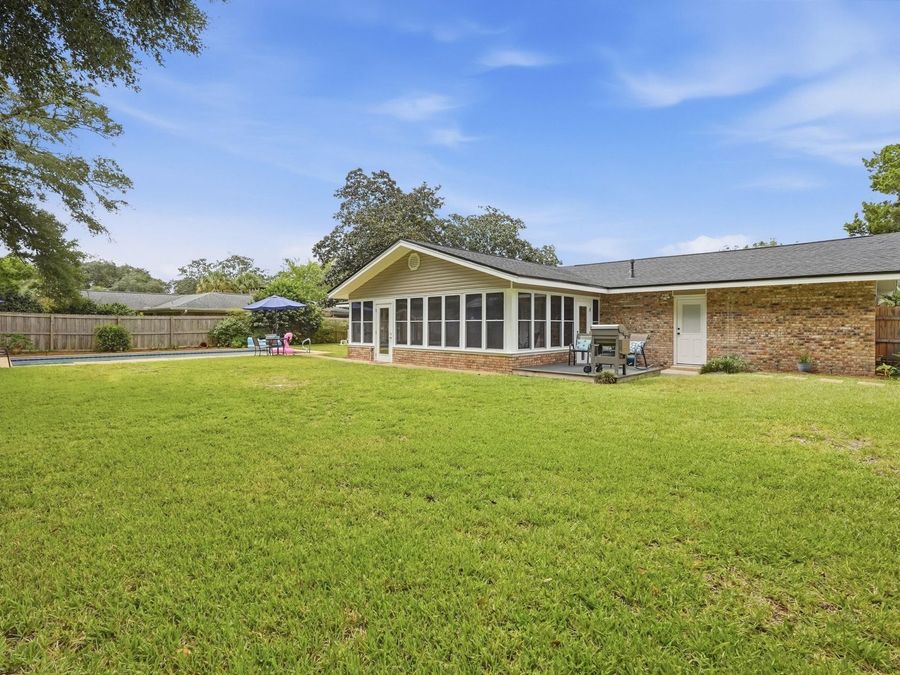 Property Image 49