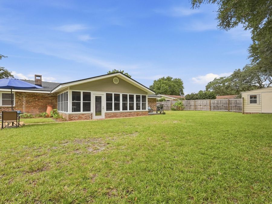Property Image 51